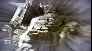 Nkuch out