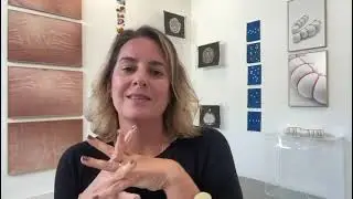 The55project | Bella Cardim at Consulate General of Brazil in Miami, USA | 2025