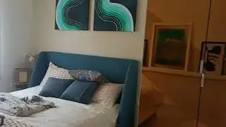 3bhk Apartment for sale in Devanahalli Bangalore | PreLaunch New Tower @ Brigade Orchards 6360219373