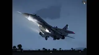 russia attack ukraine | ARMA 3 | Россия атакует Украину| russia air force