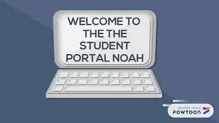 STUDENTS AS OWNERS OF THEIR ONLINE IDENTITY