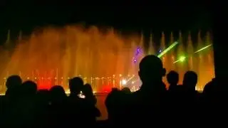 2012 05 10 027