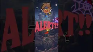 ACECRAFT GL Chapter 11-3 Unbridled Wastes Elite mode part 2