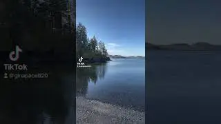 Ministers Island, St. Andrews, New Brunswick, Canada