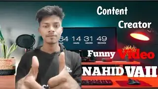 মিয়ে পটানোর সহজ উপাই | Meya Potanor Shohoj Phodhode | Comadiy natok |  New video | #funny #shors