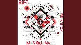 Mas que nada (Original Rift)