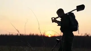Рок-опера камрада Олега Быкова 