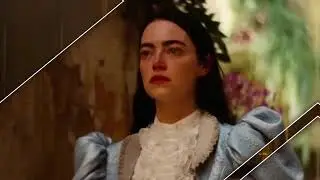 Poor Things (2023)  Fact Review