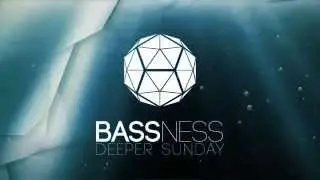 Hide&Seek feat Chrystal - Hide From Me (Rare Candy Remix)