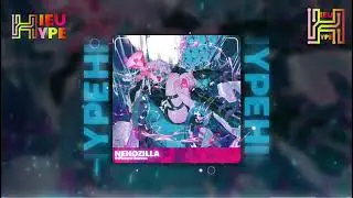 Song: Different Heaven - Nekozilla [HIEU-HYPE]