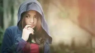 Yassine Nagati & Afterouge - Let's Get Spicy (Free Music Factory)
