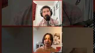 Goan Heritage and Music | YWS Ep. 63 | Miss Ricky #yourworstsong #podcastclips #podcast #goa