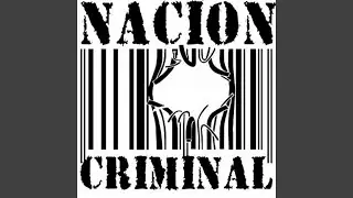 Educaci&oacute;n por tv