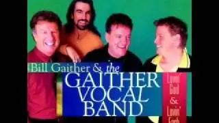 Gaither Vocal Band - Promises One By One
