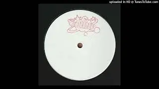 Xiorro &mdash; You Think You Know Me [Whirlwind Trax]