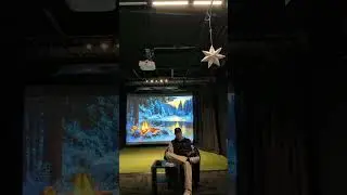 SDGC league recap + royal open and NYD Scramble info 
