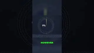 ✅🗡️ No hype
