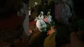 بلدية حد الشكالة