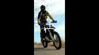 z72.52 - Never Sleeping Again (Official Teaser Video)