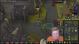 OSRS Top Clips 30-01-26