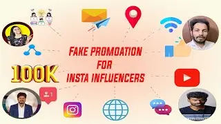 Now celebrities promoting fake wedges in 2024 Tamil part-1/online scam/