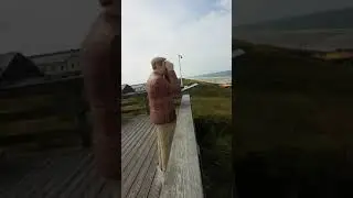 wenningstedt-braderup sylt  2020
