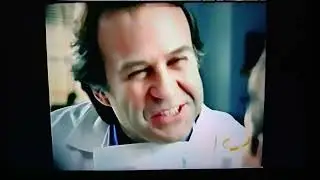 &raquo; 2004: İPANA FLUORISTAT (ANTİ-&Ccedil;&Uuml;R&Uuml;K)