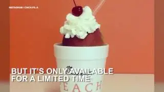 5 Secret Chick-Fil-A Menu Items