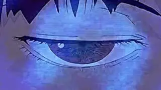 sayk - distress (+ mayten)