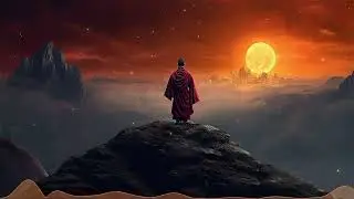 Chronicle of the Chosen