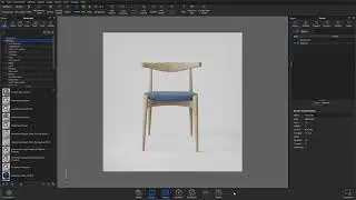 KeyShot Network Rendering Overview