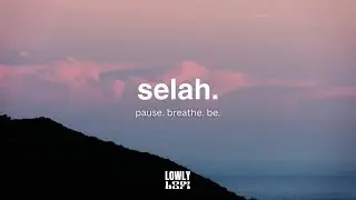 Christian Lofi Piano Music for Rest, Prayer & Studying