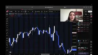 Торговая комната Соу: Бесплатная серия! Часть 1