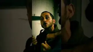 Frenchie VS Milk || The Boys || #theboys #phonk #music #series #butcher #frenchie #homelander #movie