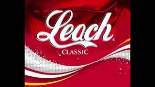 Leach   Retro House 90s classics dj mix set