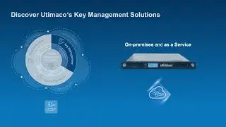 Utimaco Key Management and Google Workspace