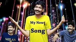 Aayo Ghot Aayo | New Wedding Song | Sindhi Sehro | Asghar Khoso