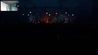 Rock band 4 mode expert ( guitare ) paramore, rise against ,skillet