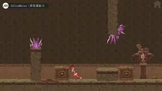 AlienRuins Level3