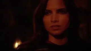 Arrow: 4x12 - &ldquo;Thea Almost Dies Trying to Capture Roy&rdquo; Scene [HD]