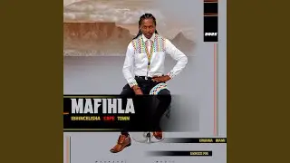 Mafihla Ukhozi fm