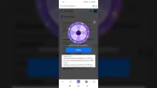 The best explanation of a new platform that recently appeared. I  watching it. 