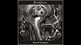 Light of Luna - Acceptance
