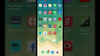 Live Scam Qr Code hacks on Google pay and awareness #Googlepay #Scam #Qr Code