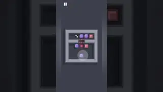 Fancade #2570 | Multislide | Level 47 | #shorts