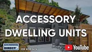 How will Accessory Dwelling Units affect Temecula?