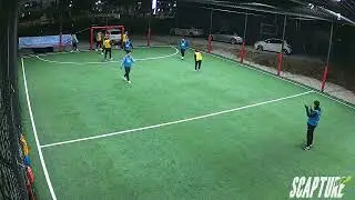 파라 미금점 26/01/07(수) 오후 8시 플랩 하이라이트 영상
