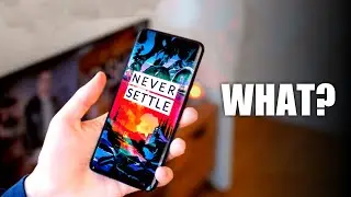 Oneplus 8 Lite - 90hz, LAUNCH in INDIA !!!