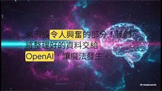 Make.com 實戰教學：拒絕 Email 轟炸！打造你的 AI 專屬秘書，自動生成「每日決策簡報」