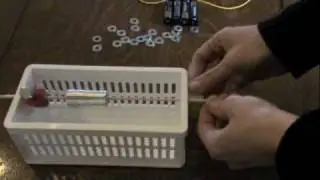 Motorlab - part 3.m4v